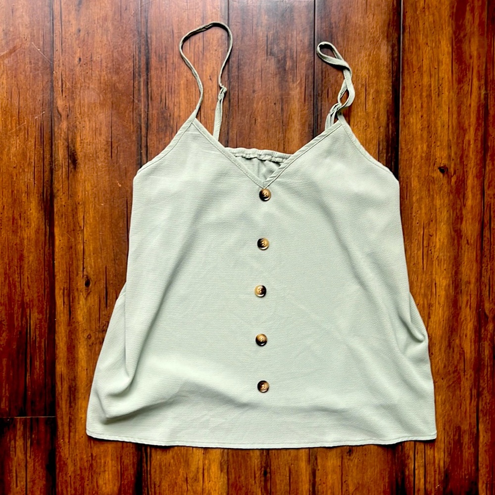 SHEIN Maternity top